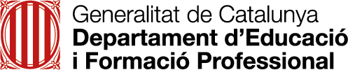 CFA Sant Adrià de Besòs (Edifici Fiveller)