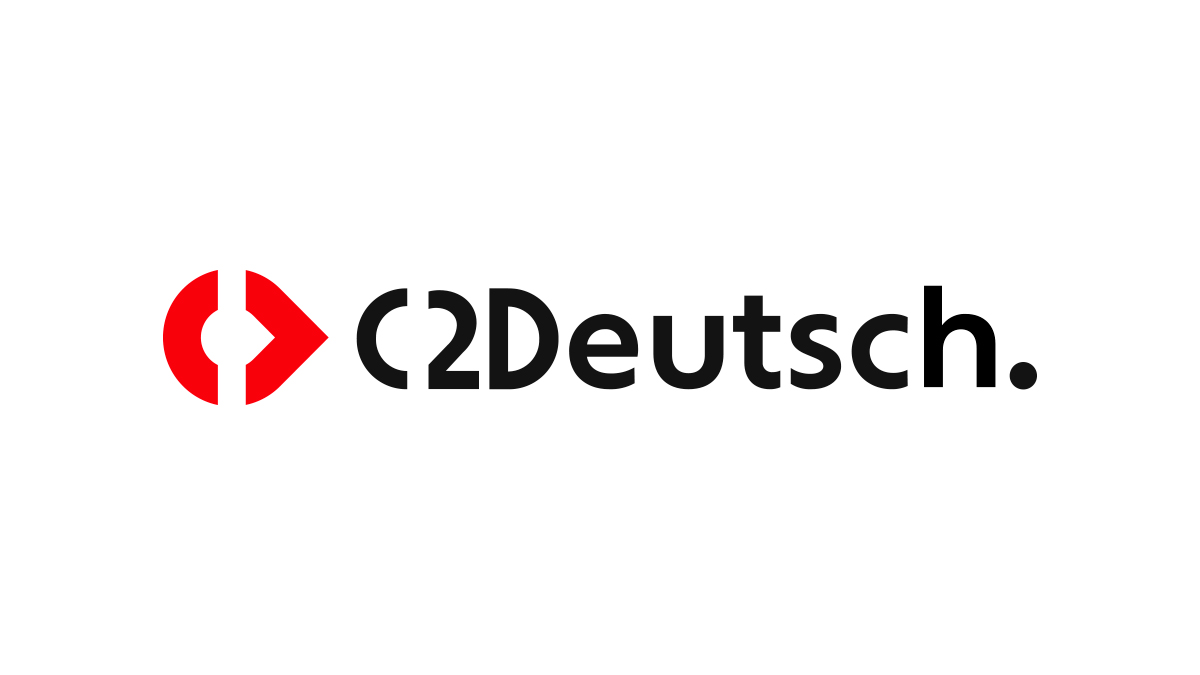 C2 Deutsch ONLINE