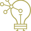 IdEst Academy