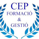 Aleix Asna S.C.P.- ACADÈMIA CEP