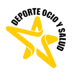 Asociación Deportiva Academia Mirasierra