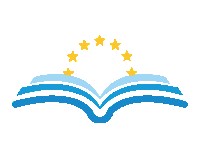 FPE Europea