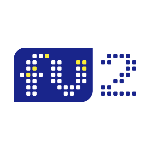 Fuerteventura 2000
