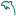 Logo de Delfín Formación