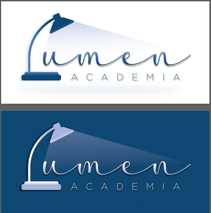 Academia Lumen