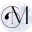 Logo de Montse Gurrea | Academia de oposiciones de educación