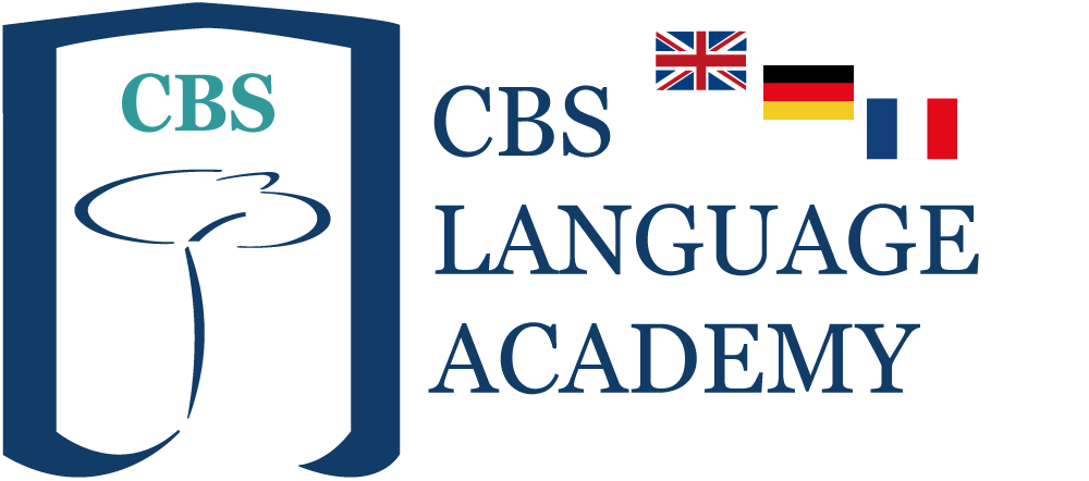 CBS Language Academy Mairena del Aljarafe