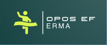 ERMA Opos EF