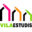 Logo de VILAESTUDIS