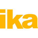 Euskaltegi Arturo Campion IKA