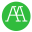 Academia Adrados