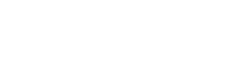 Logo de Next Stop Language Center - Castro Urdiales