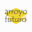 Logo de Centro de Formación Arroyo Futuro