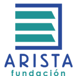 FUNDACIÓN ARISTA