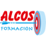 Alcos Formación