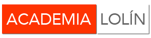 Logo de ACADEMIA LOLÍN