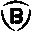 ESP Escuela de Seguridad Privada BRAFOR