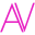 Logo de Academia Valor