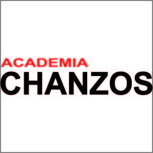 Academia Chanzos