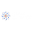 Academia Quimeco