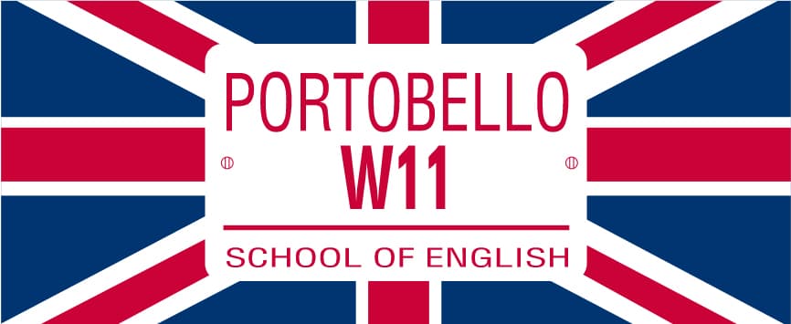 Portobello W11