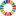 Logo de Centro de Formación Arteixo (Arteixo)