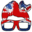 Logo de Coworking Arteixo 2 - Academia de Inglés