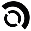 Logo de FLEXO - ACADEMIA