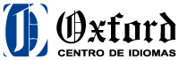 Logo de Academia Oxford