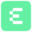 Logo de Evolutia Academia & Coworking