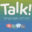 Talk! Language School