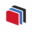 Logo de ARUNCI FORMACIÓN PROFESIONAL