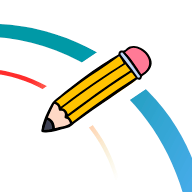 Logo de Brilla Opoprimaria Preparación Oposiciones Primaria