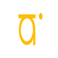 Logo de Itzamna Akademia
