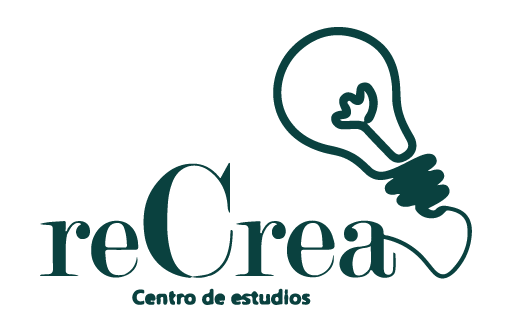 reCrea formación
