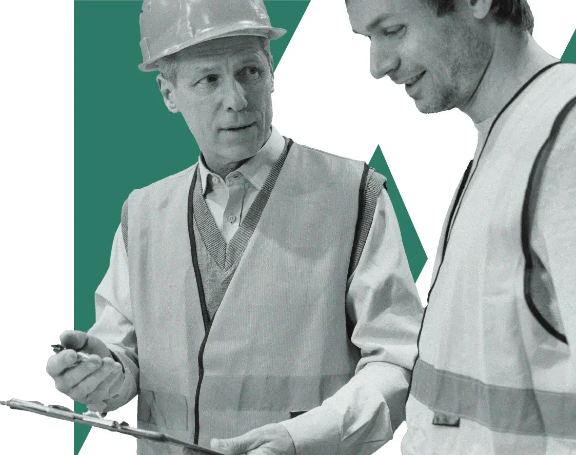 APRO Formación y Prevención