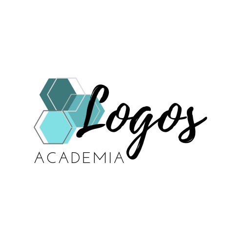 Logo de Logos Academia