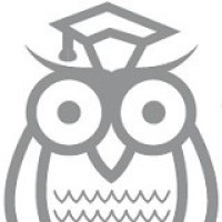 Owl Language School