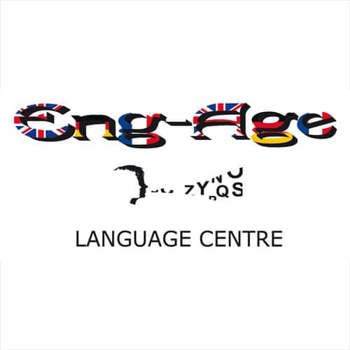 Eng-Age Language Centre