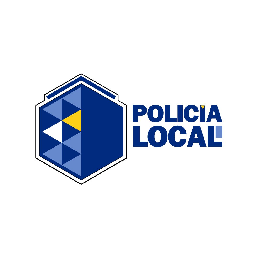 Logo de Academia de oposiciones a policía AESPOL