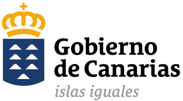 CEPA Gáldar