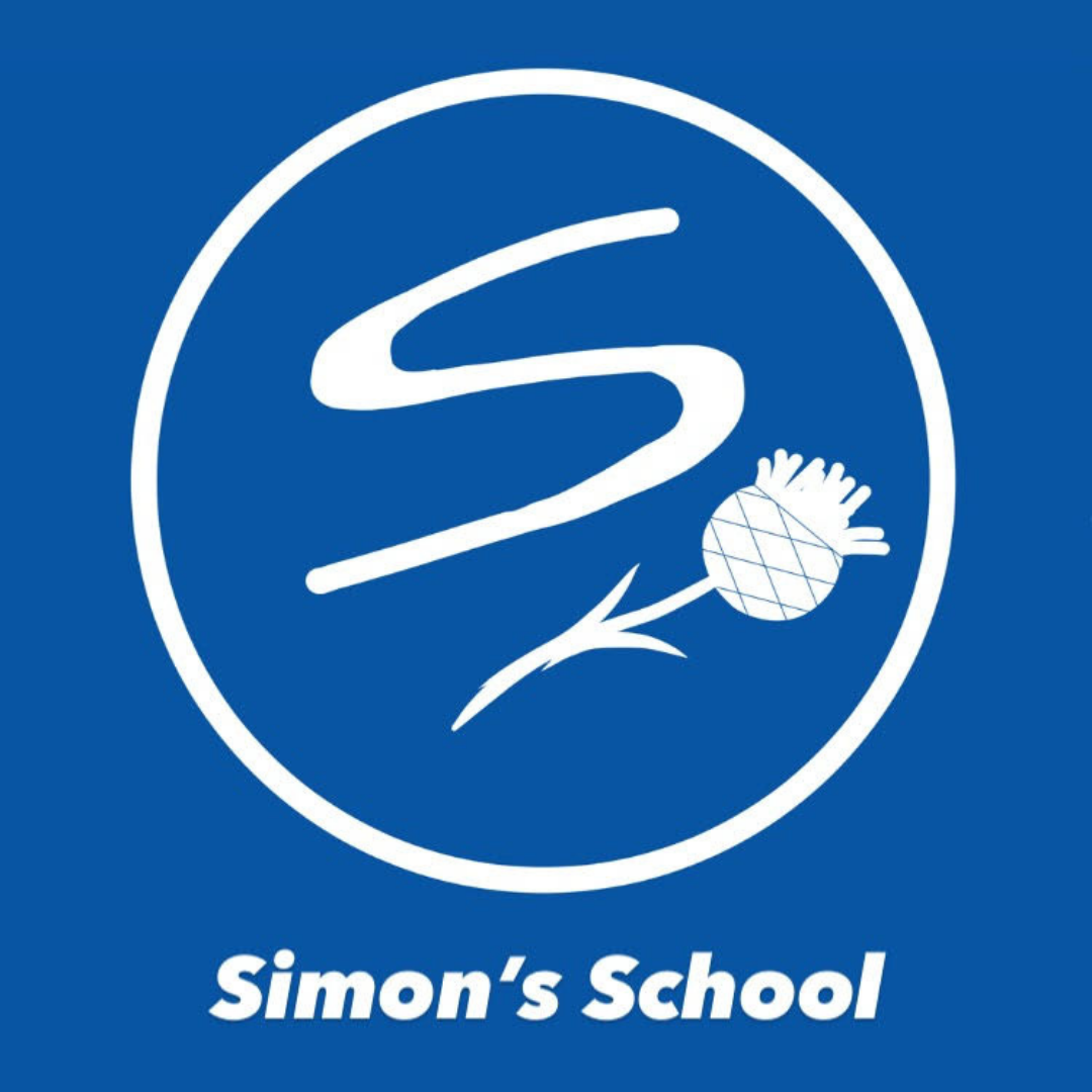 SIMON'S SCHOOL - Academia de idiomas y ciencias