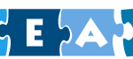 Logo de CEAP