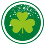 Celtic School - Academia de Inglés