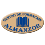 Centro De Formación Almanzor