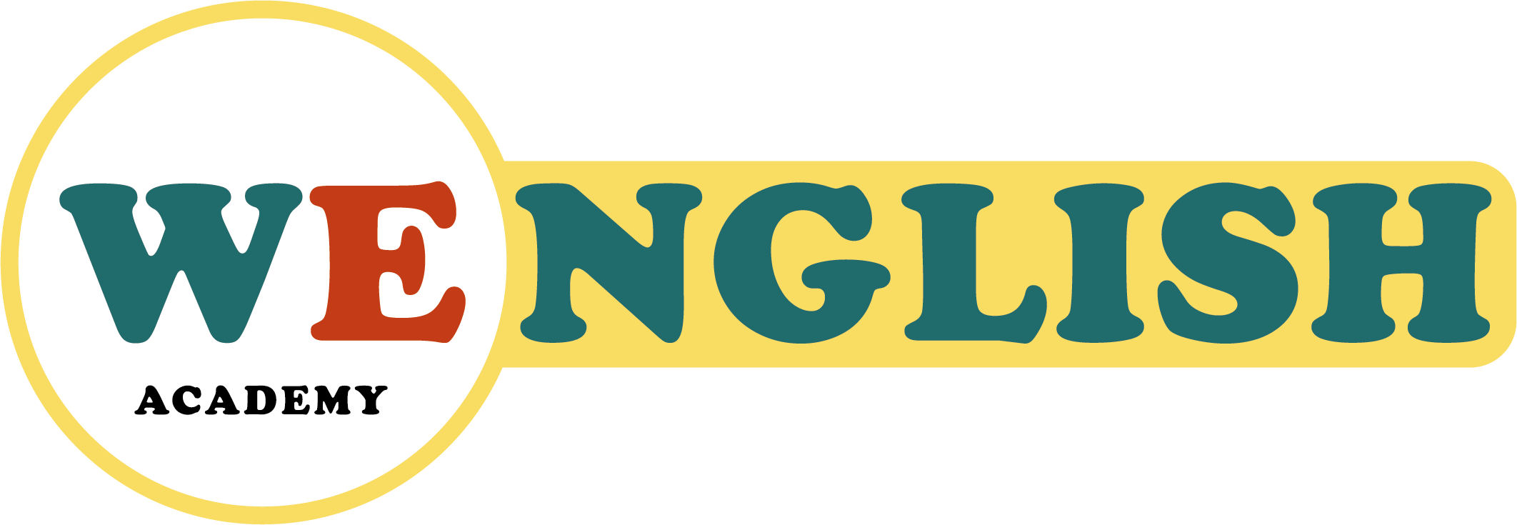 WENGLISHACADEMY academia de inglés