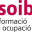 SOIB Felanitx