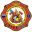 Logo de Eisega