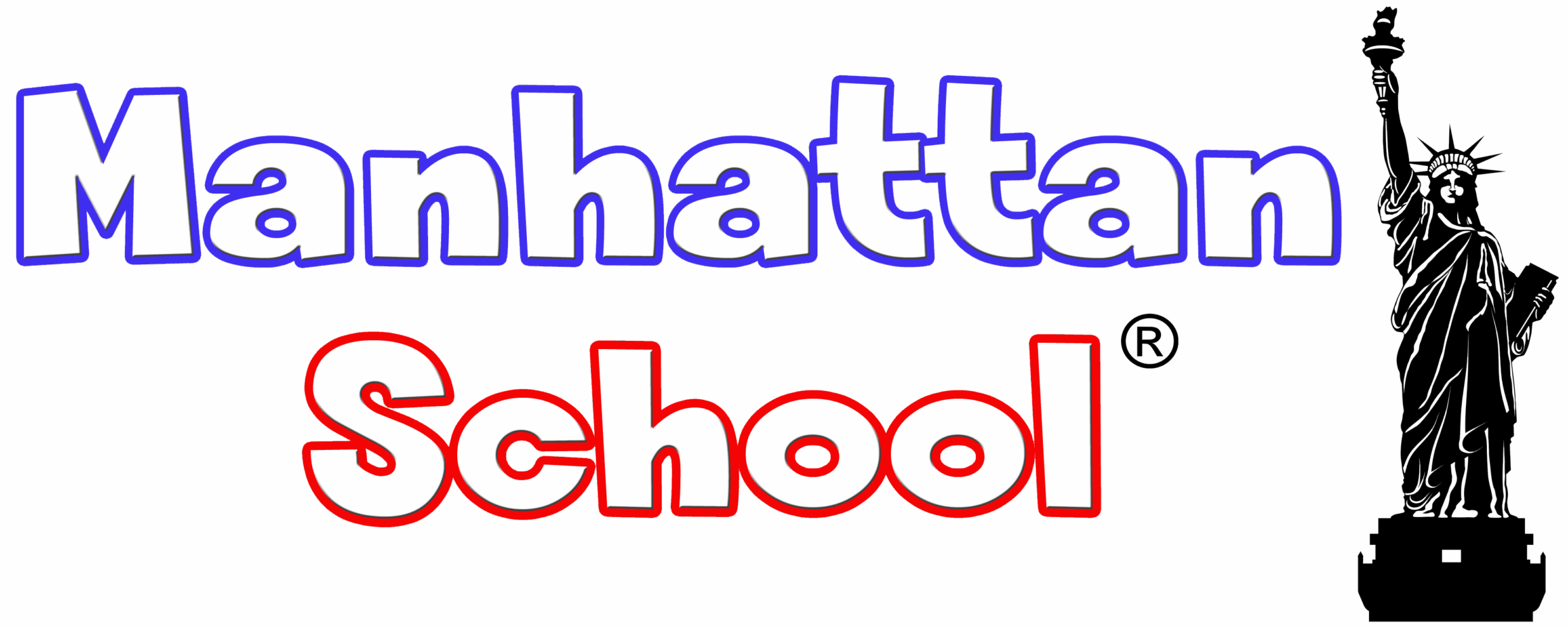 Escuela de inglés Manhattan School