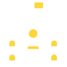 Centro de Estudios Vicar